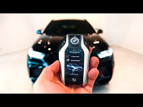 2023 BMW X6M Competition - Sound, Interior and Exterior Details