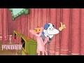 Pink Or Consequences Pink Panther And Pals
