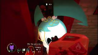 Left 4 Dead 2 urban fight part 3