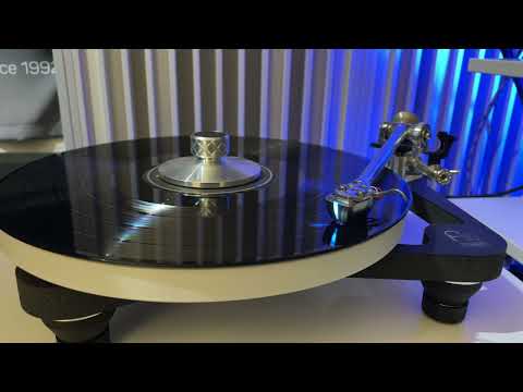 DS Audio - DS003 Cartridge