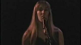 Project Lo with Happy Rhodes live - "Your Mind"  (Martyrs Chicago)