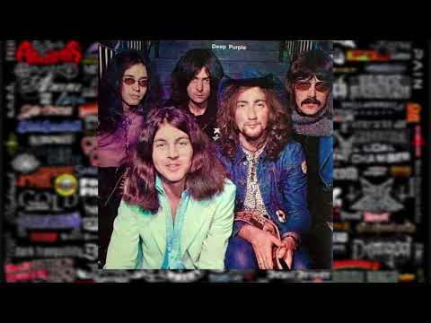 БЫЛ ТОГДА ДРУГИМ НАШ МИР...... (Гимн рокерам 80-х), FORCES UNITED -ДЕТЯМ