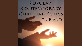 Just as I Am (I Come Broken) (Instrumental Version)