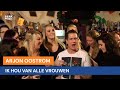 Arjon Oostrom - Ik Hou Van Alle Vrouwen