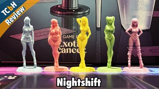 Night Soil video thumbnail