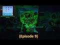 Sour Patch Kids Cola Bubbles🫧🫧 JohnDaGamer64 S Munchies Review