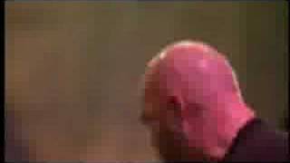 Soilwork - 20 More Miles - Graspop 2008