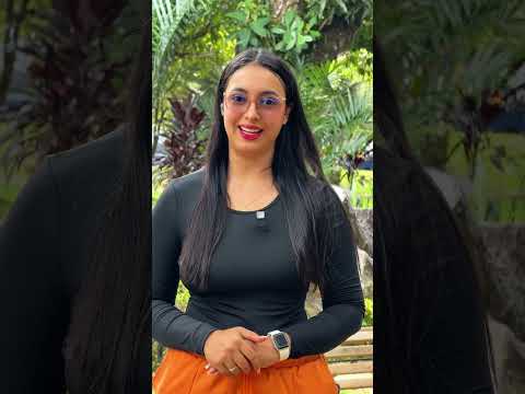 🎬 ¿Tienes una historia que contar sobre la paz?