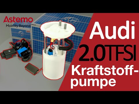 Onderdeel video
