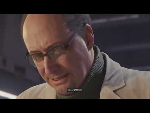 YEP ITS CONFIRMED LETS GET THIS SWINE OUTTA HERE