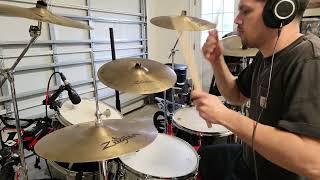 Hot Hot Heat - You Owe Me An IOU