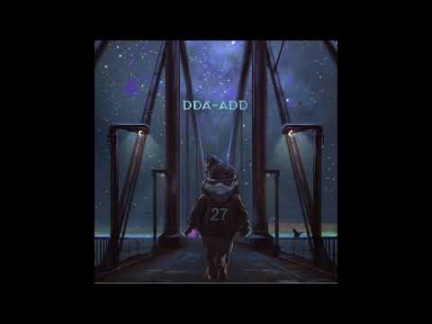 babii juuvi (Back2 Da Basic  [Official Audio]