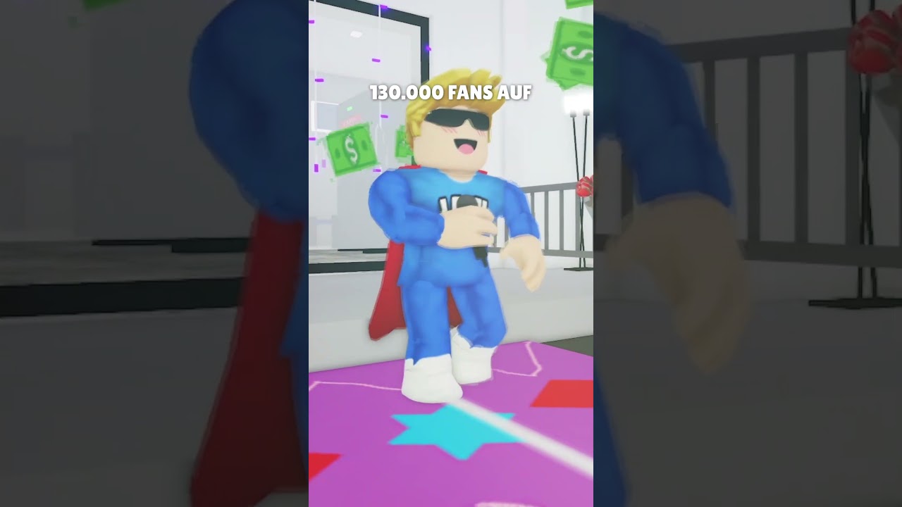 TEAM LAMI SONG #shorts #roblox