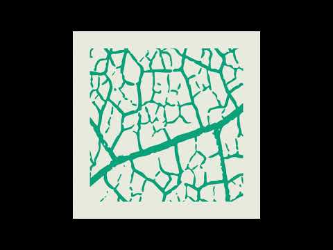 Dubtommy - North Dub