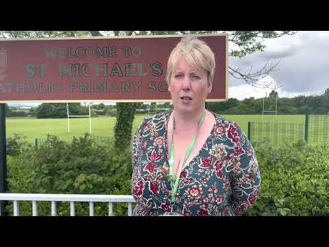 Nexus bus induction sessions