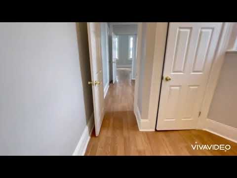 **50 Jordan Avenue, Jersey City, NJ Apt #37E -$2450**