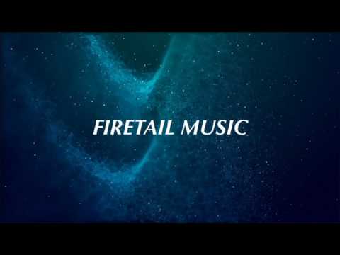 Peking Duk & AlunaGeorge - Fake Magic