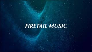 Peking Duk &amp; AlunaGeorge - Fake Magic