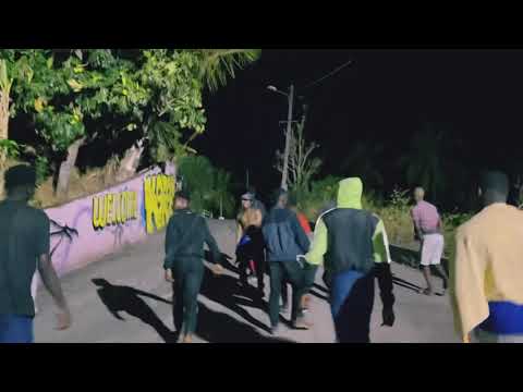 Mvrto - _78 mentla#1_feat_ Bvby-escø_     (Clip Officiel)
