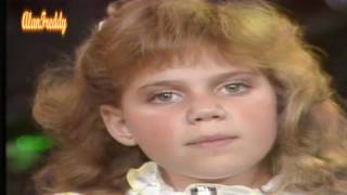 Nikka Costa - On my Own (1982)