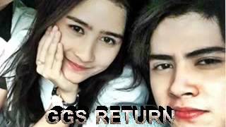 Download lagu GGS RETURN - DI INBOX SCTV - SERIGALA VS VAMPIRE mp3 Download lagu GGS RETURN - DI INBOX SCTV - SERIGALA VS VAMPIRE mp3