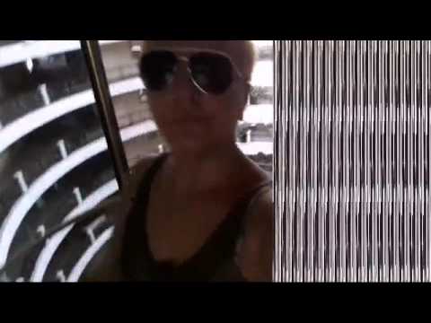 Unser schöner Urlaub geht zu Ende.....😢😢😢😢