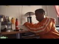 Sesame Street Little Children Big Challenges Incarceration Nylo S Story