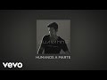 Chayanne - Humanos a Marte (Official Lyric ...