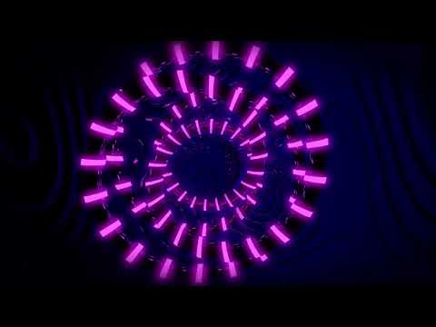 monss,serum (ft khazali) make it right, extended version