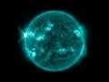 NASA | First X-Class Solar Flares of 2013