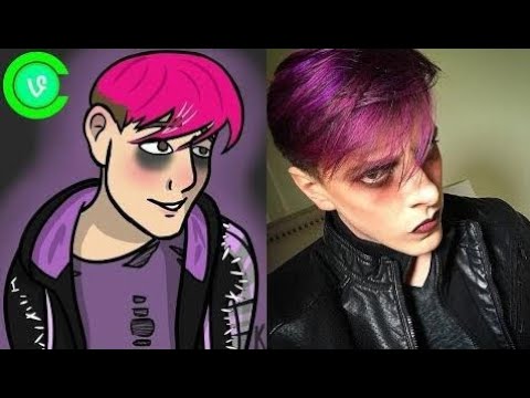 Ultimate Thomas Sanders Compilation 2017 (w/Titles) Best Thomas Sanders Instagram Videos - Co Viner