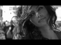 Madalina Ghenea Romanian Model HD 720