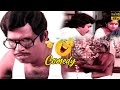Kanni Raasi Movie Comedy Prabhu Revathi Goundamani Hit Comedy
