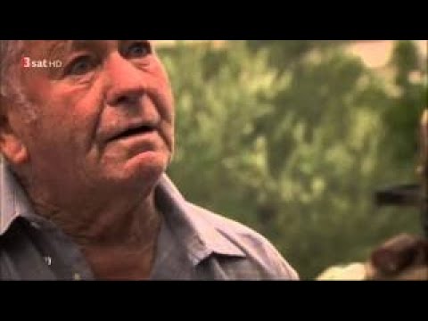 Dorf des Vergessens - Selbstbestimmt leben mit Demenz