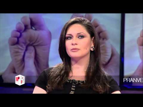 Pasdite ne TCH, 14 Prill 2016, Pjesa 3 - Top Channel Albania - Entertainment Show