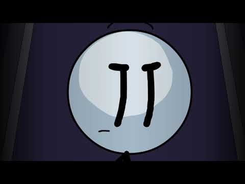 Henry Stickmin CtM Teleporter