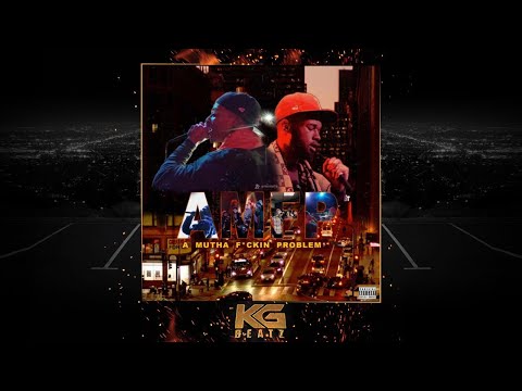 AzSwaye ft AzChike, Rucci, 1TakeJay, 1TakeQuan - Jock Strap [Prod. JayNari, Marvel Mayne] [New 2019]