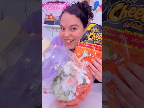 اكبر ترند شيتوس عملته😱🔥