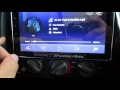 1999 Trans Am Joying 8" Double Din Android Car Stereo