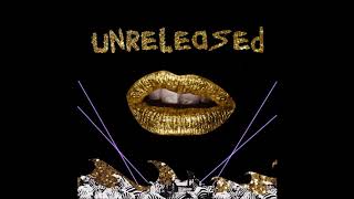 Kesha - Uncensored (Official Audio)