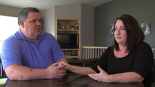 Breakthrough Drug Fights ALS
