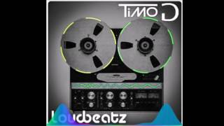 Umek vs.Basement Jaxx-Cheezin Do Your Thing (Loudbeatz &amp; Timo G)