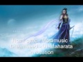 Hemi-sync -- Metamusic -- Dreamseed - 01 ...