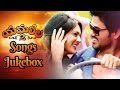 Yamaleela 2 Songs Jukebox KV Satish Mohan Babu Brahmanandam SV Krishna Reddy Ananta Sriram