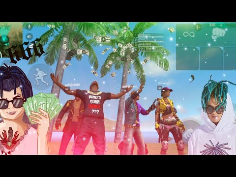 TIMURKA BITS - Дисс на Копов. Породия (премьера клипа, 2020)