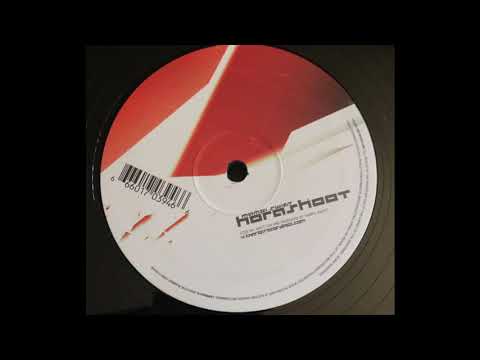 Mampi Swift - Horashoot