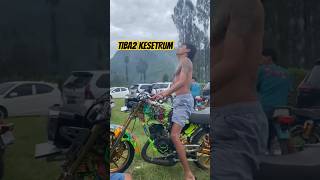 Download lagu BAHAYANYA BLAYER RX KING #rxkingblayer #rx100 #rxking #2stroke #yrki #rxkingindonesia #rxking135cc mp3 Download lagu BAHAYANYA BLAYER RX KING #rxkingblayer #rx100 #rxking #2stroke #yrki #rxkingindonesia #rxking135cc mp3