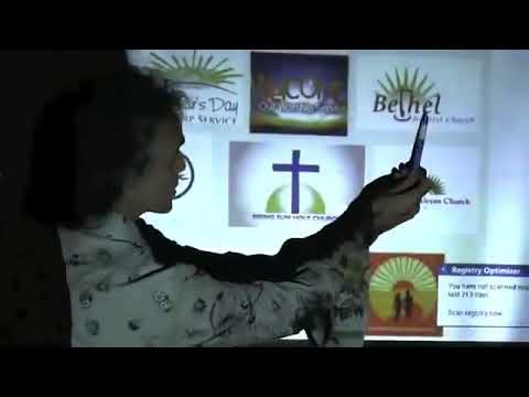 Jesus, The Sun, The Cross, Stonemasons, Stonehenge and Egypt: santos bonacci