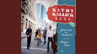 New White House Blues