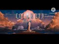 AE WDAS Disney Kicks Columbia Away With IS NF IS Kicks CP Away 2023 Closing